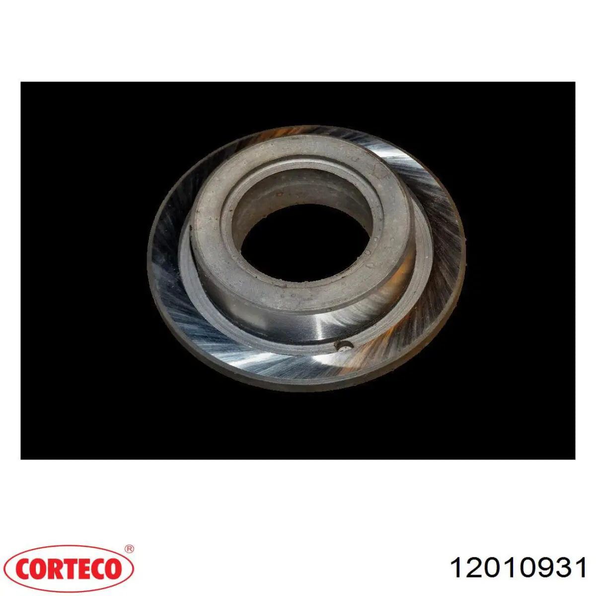 Сальник задней ступицы Corteco 12010931 цена, от 2.65 USD