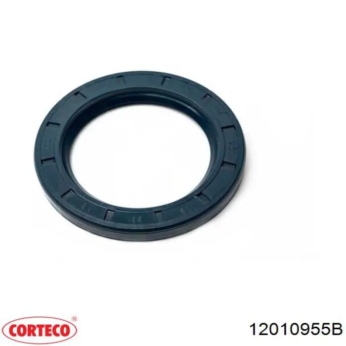 12010955B Corteco 
