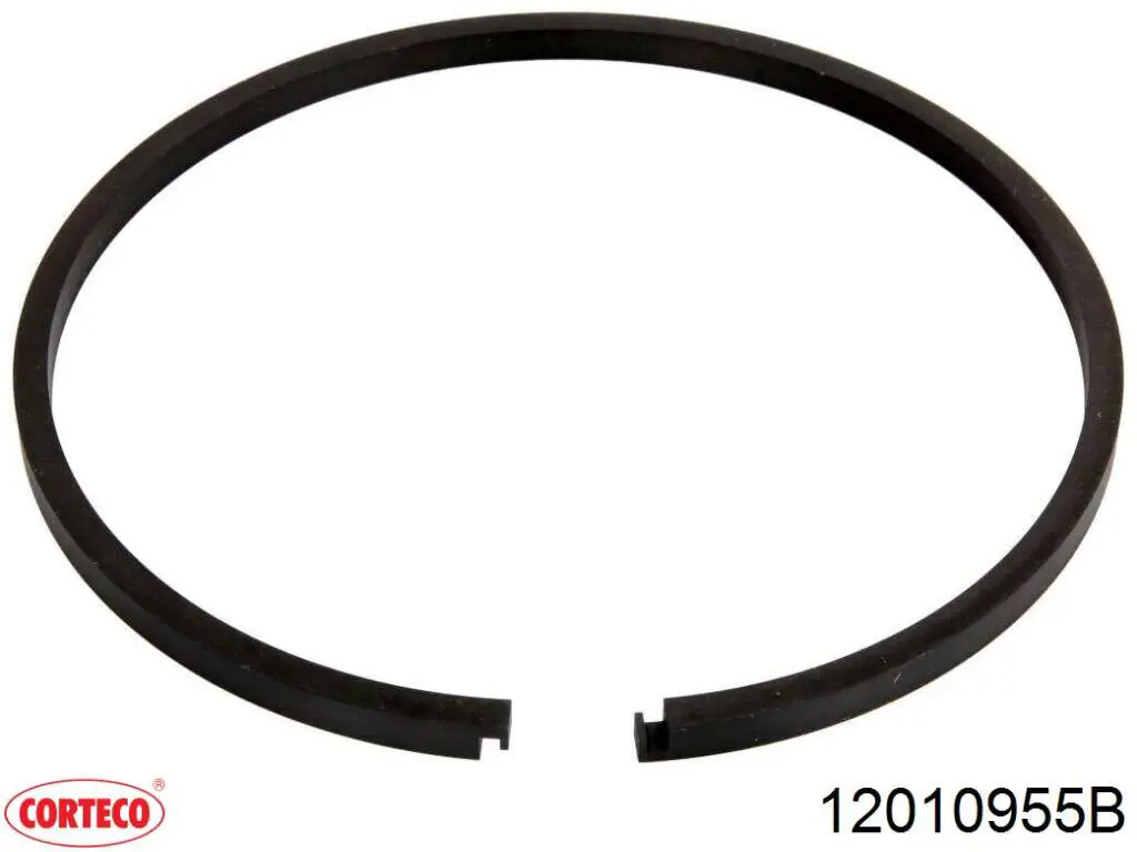  Corteco 12010955B цена, от 19.13 USD