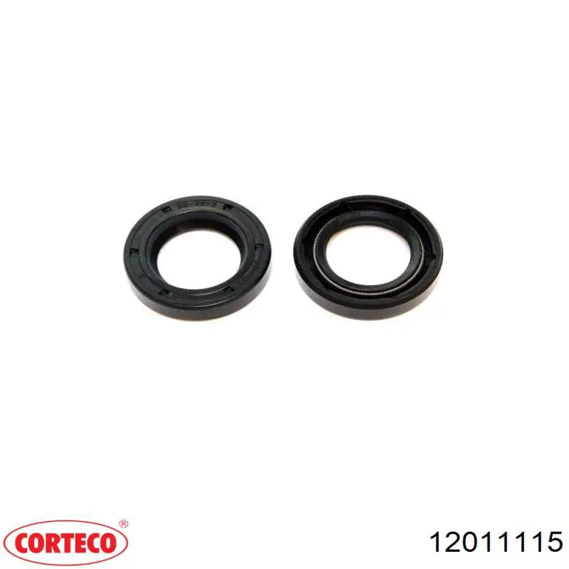 12011115 Corteco 