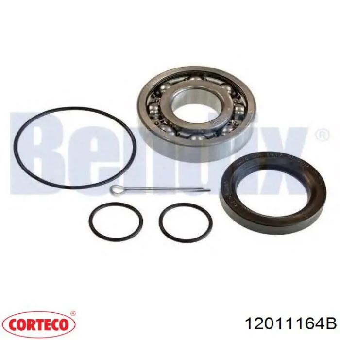 12011164 Corteco 