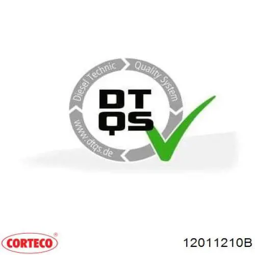 12011210B Corteco