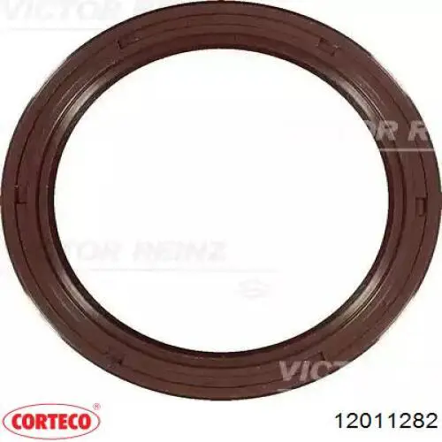 Сальник передней ступицы Corteco 12011282 цена, от 8.83 USD