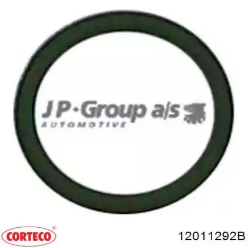  Corteco 12011292B цена, от 5.47 USD