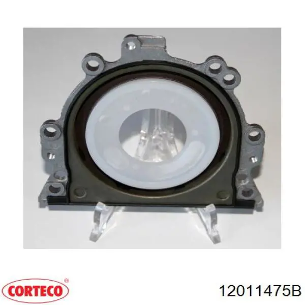 12011475B Corteco