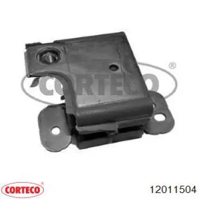 Сальник передней ступицы Corteco 12011504B цена, от 3.40 USD