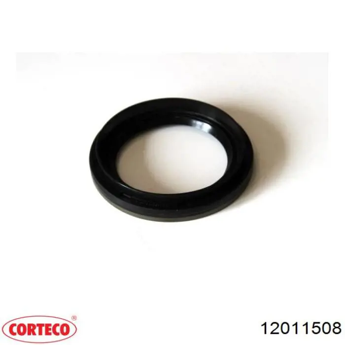 Сальник передней ступицы Corteco 12011508 цена, от 4.13 USD