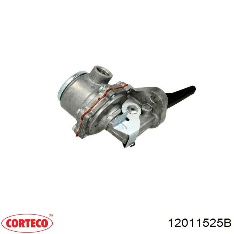 Купить 12011525B Corteco 
