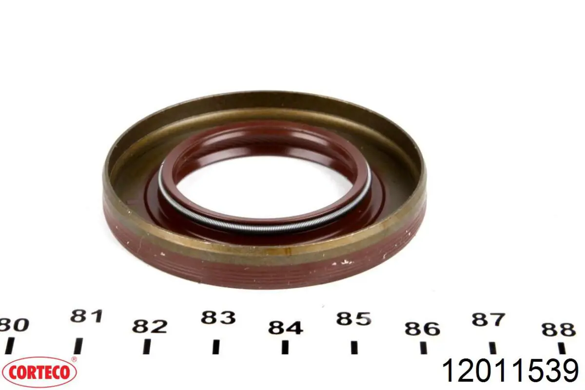  DPH 1283435 цена, от 1.85 USD