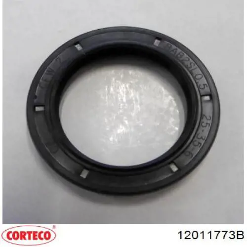  Corteco 12014741 цена, от 14.90 USD