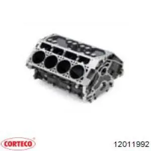 Сальник коленчатого вала Corteco 12011992 цена, от 18.33 USD