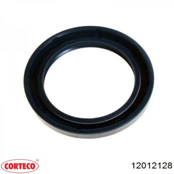 Сальник передней ступицы SKT 45593 цена, от 2.14 USD