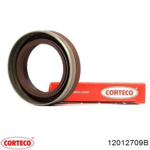 12012709B Corteco