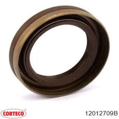 12012709B Corteco