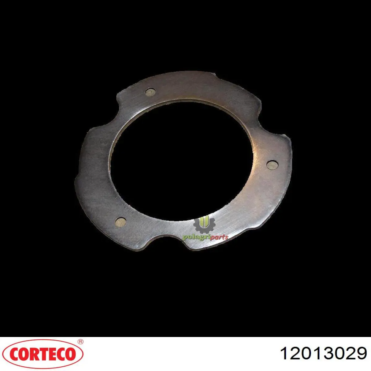  Corteco 12013029 цена, от 7.57 USD