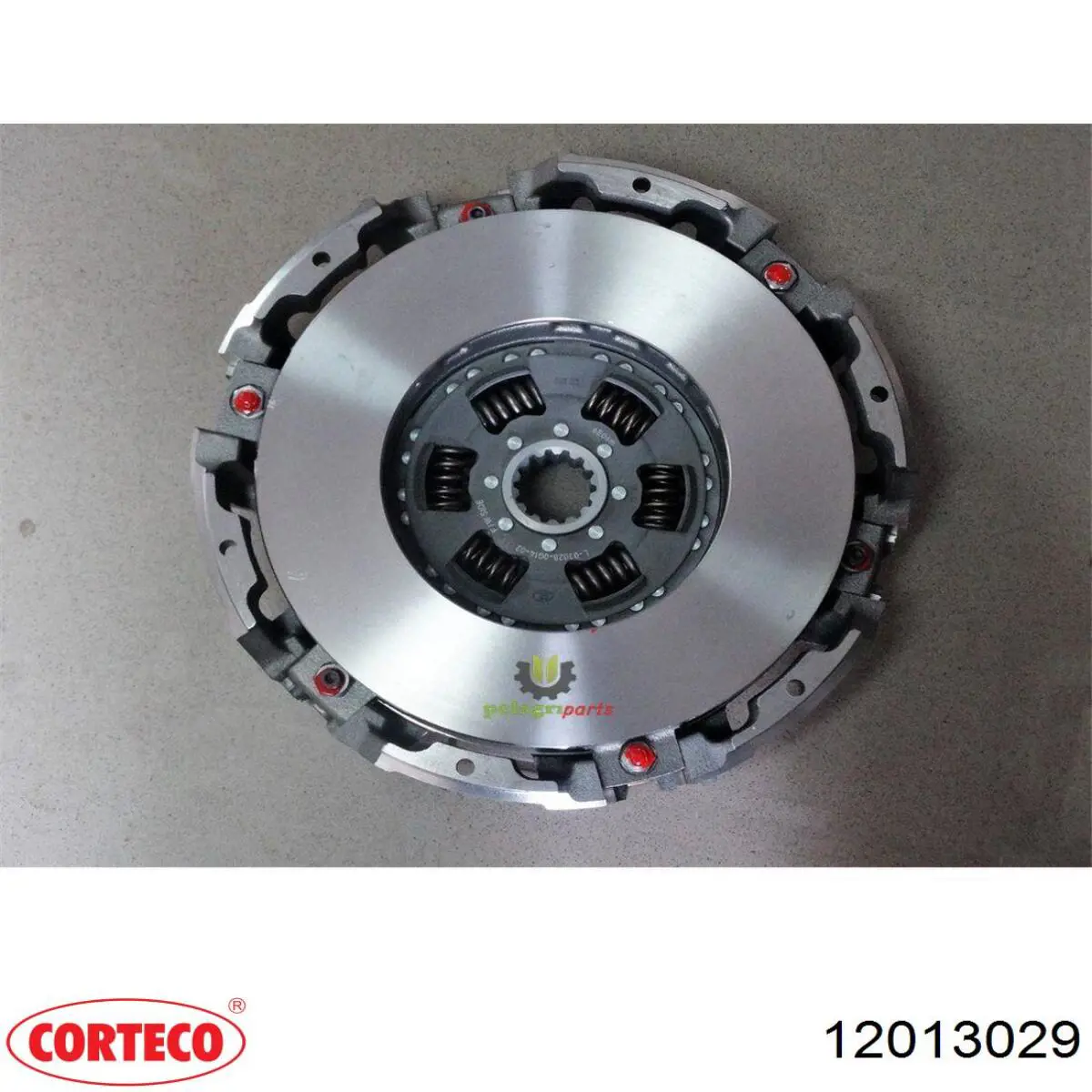 12013029 Corteco 