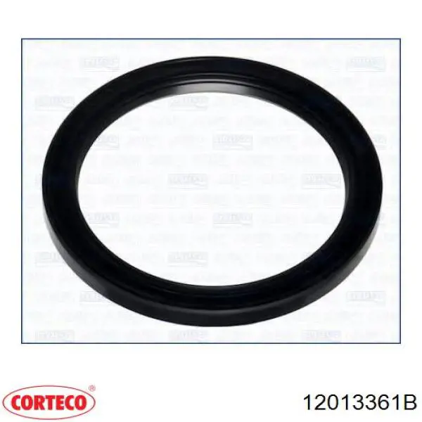 12013361B Corteco