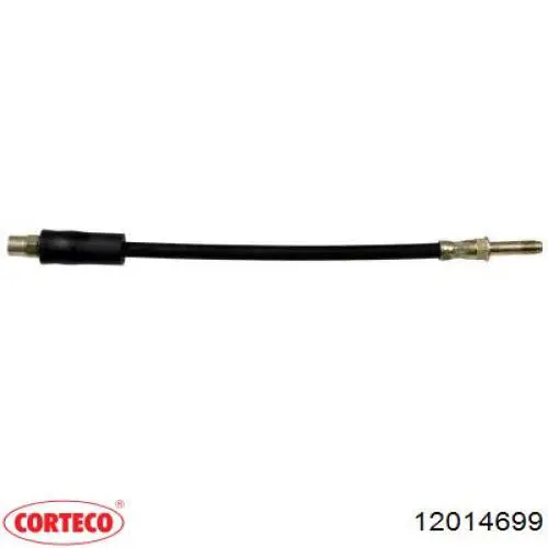 Купить Сальник распредвала двигателя передний Альфа-ромео 6  119