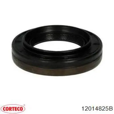 Купить 5374080 Opel Правый сальник полуоси