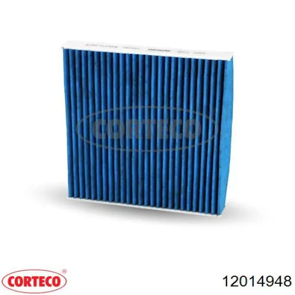 Сальник клапана (маслосъёмный) впускного Corteco 12014948 цена, от 1.63 USD