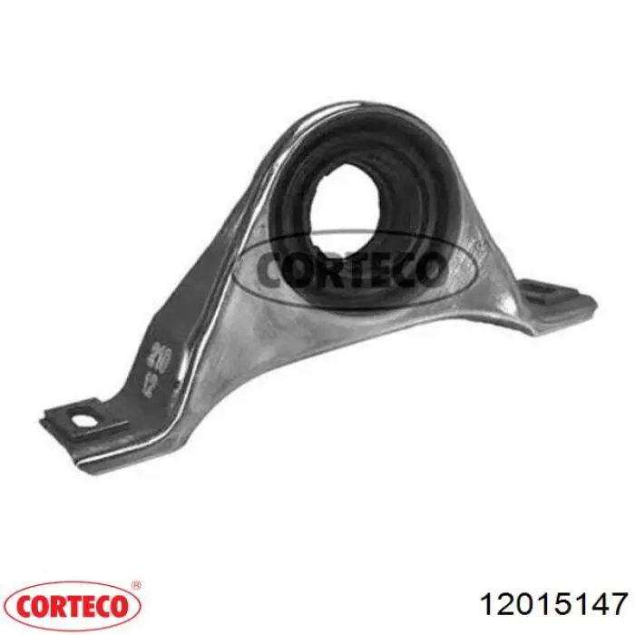  Corteco 12015147B цена, от 7.09 USD