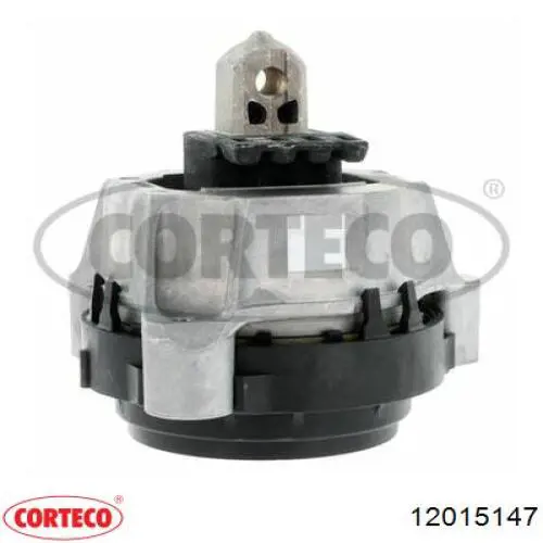  Auger 54849