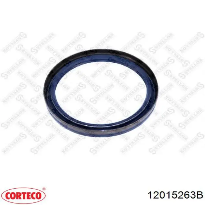 Сальник задней ступицы Mercedes 0109978747 цена, от 7.72 USD