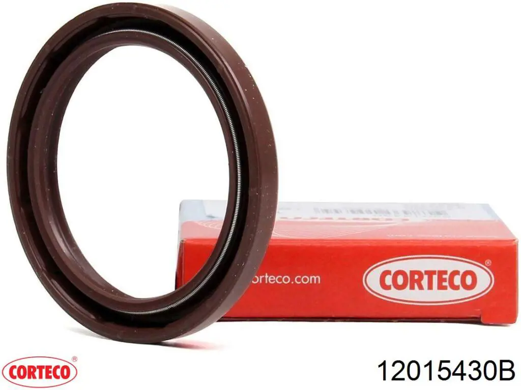 12015430B Corteco