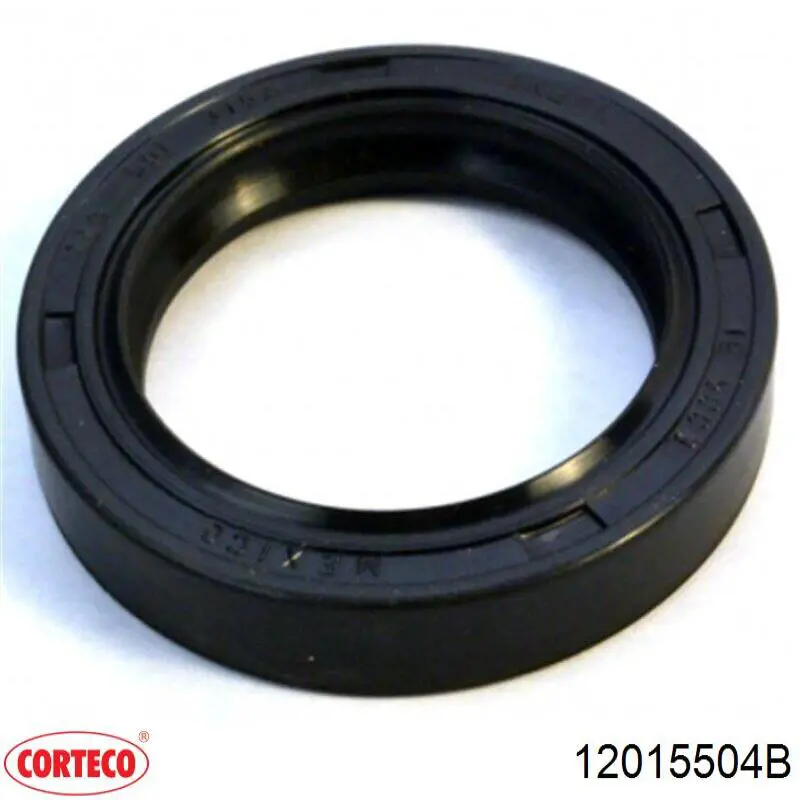  12015504 Corteco