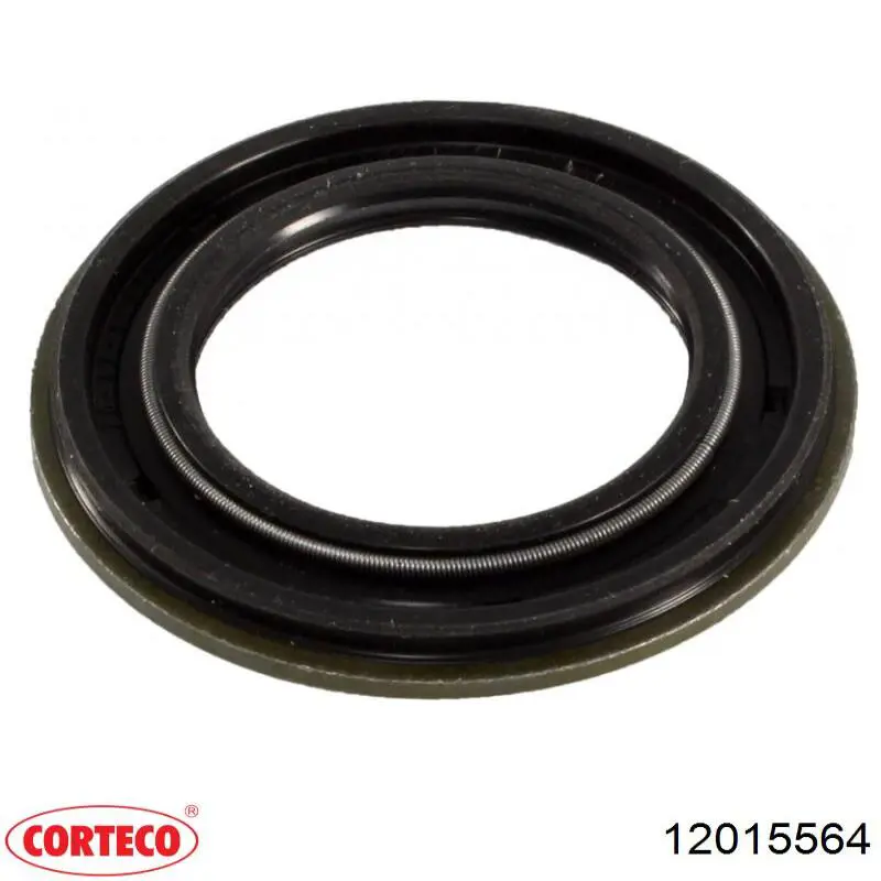 12015564 Corteco 