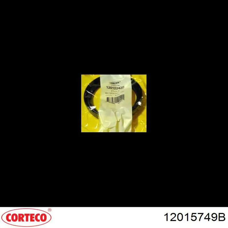 12015749B Corteco 