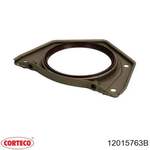 Сальник коленвала задний 46416877 Fiat/Alfa/Lancia