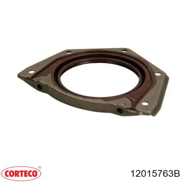 Сальник коленвала коренной Fiat/Alfa/Lancia 46416877