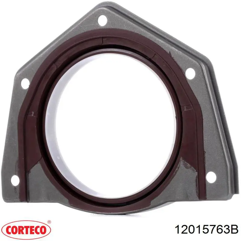 Сальник коленвала задний Fiat/Alfa/Lancia 46416877 цена, от 35.39 USD