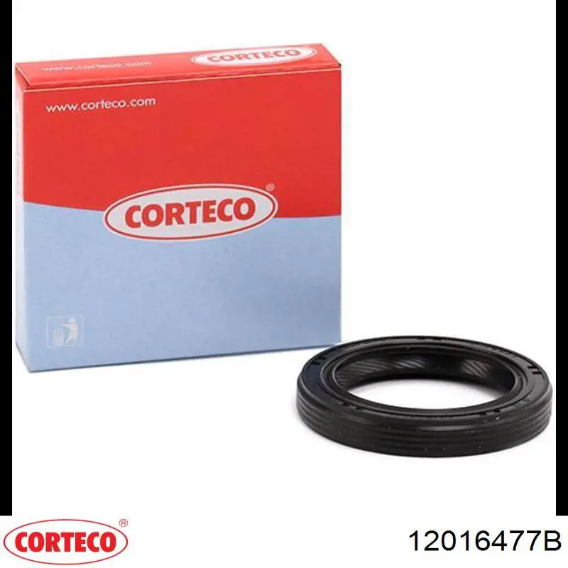 Купить 12016477B Corteco 