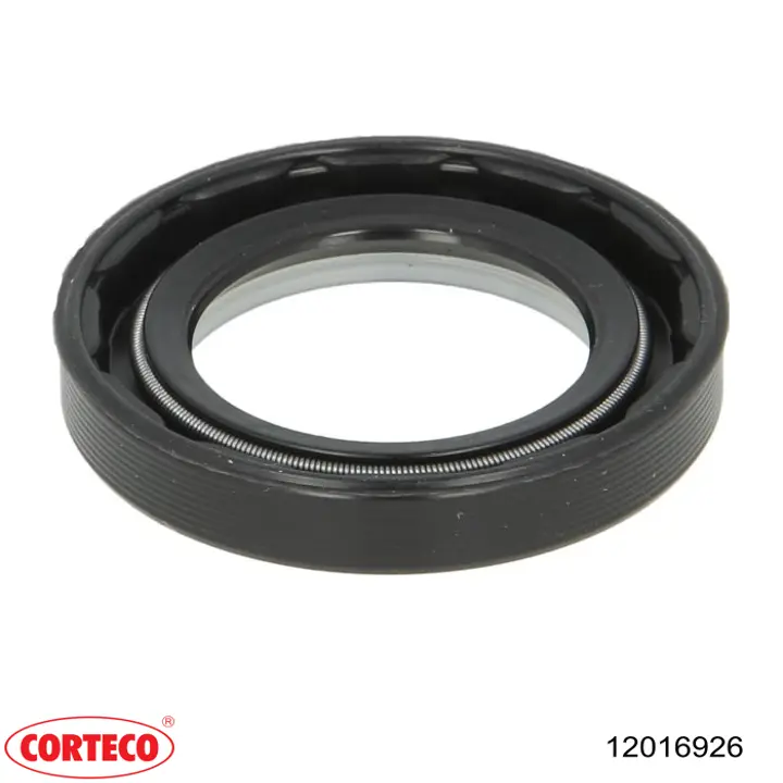 Сальник рулевого редуктора Corteco 12016926 цена, от 5.59 USD