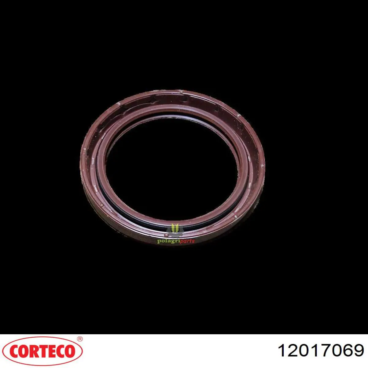 12017069 Corteco
