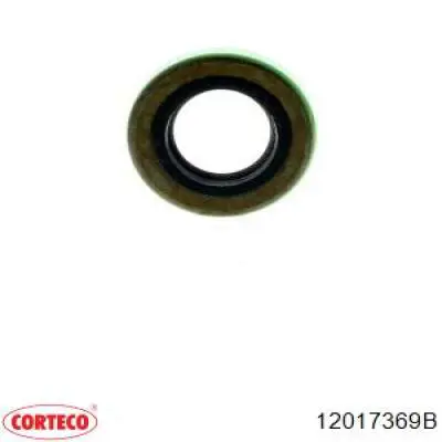 12017369B Corteco