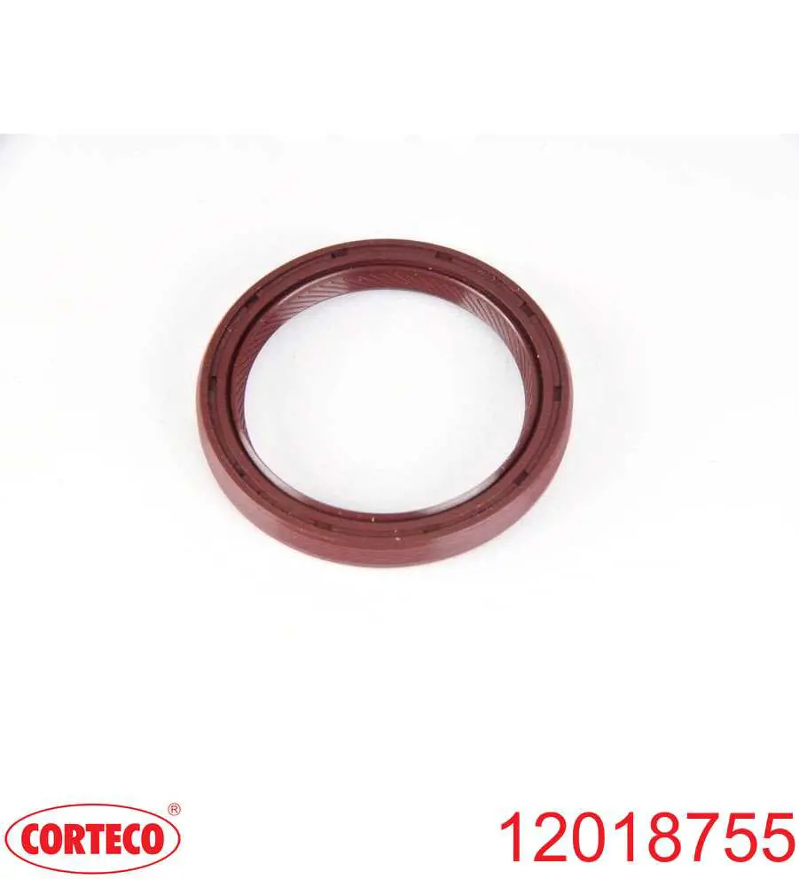 Сальник коленчатого вала Corteco 12018755 цена, от 6.79 USD