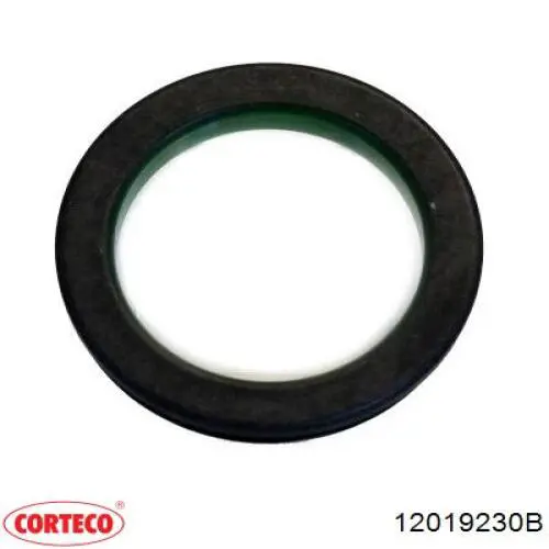 Купить 12019230B Corteco 