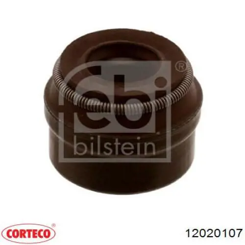 12020107 Corteco