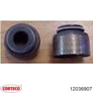 12035907 Corteco Сальник клапана (маслосъёмный) впускного
