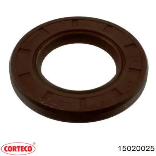 15020025 Corteco 