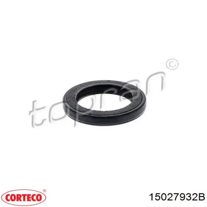 15027932B Corteco