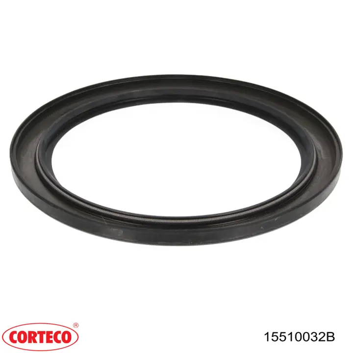 Сальник передней ступицы внешний Britpart FTC3401 цена, от 16.86 USD