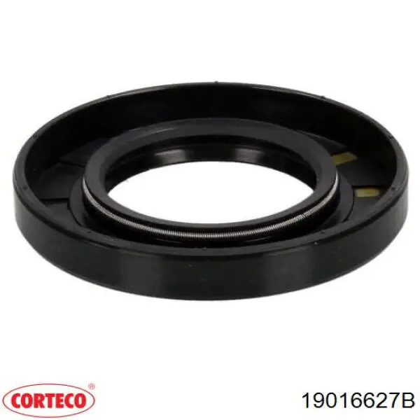Сальник полуоси переднего моста, левой Opel 4702994 цена, от 4.19 USD