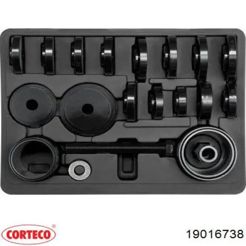19016738 Corteco 