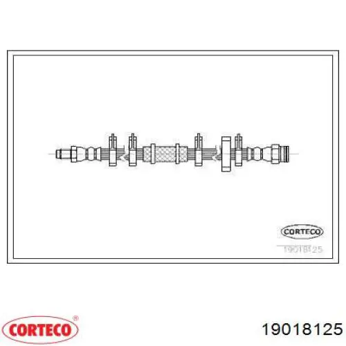  71736952 Fiat/Alfa/Lancia