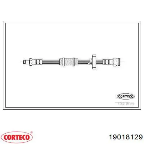  0007706229 Fiat/Alfa/Lancia