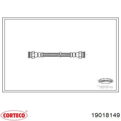  5968667 Fiat/Alfa/Lancia